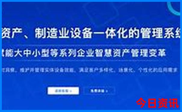 小兴安岭有什么好玩的景点