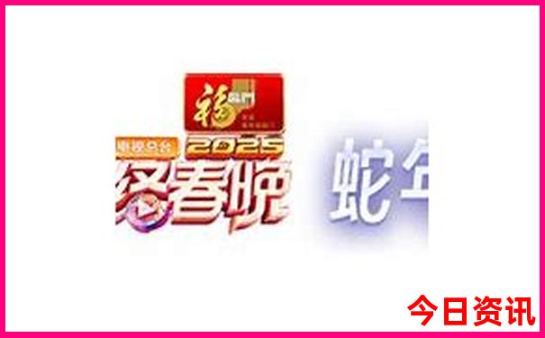 六月底去哪里旅游凉快
